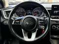 Kia Ceed / cee'd Ceed 1.0 T-GDi Navi Edition ISG*NAVI*CLIM*GARANTIE Gris - thumbnail 12