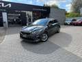 Kia Ceed / cee'd Ceed 1.0 T-GDi Navi Edition ISG*NAVI*CLIM*GARANTIE Gris - thumbnail 1