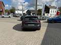 Kia Ceed / cee'd Ceed 1.0 T-GDi Navi Edition ISG*NAVI*CLIM*GARANTIE Gris - thumbnail 5