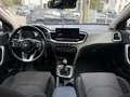 Kia Ceed / cee'd Ceed 1.0 T-GDi Navi Edition ISG*NAVI*CLIM*GARANTIE Gris - thumbnail 11