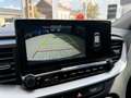 Kia Ceed / cee'd Ceed 1.0 T-GDi Navi Edition ISG*NAVI*CLIM*GARANTIE Gris - thumbnail 10