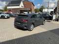 Kia Ceed / cee'd Ceed 1.0 T-GDi Navi Edition ISG*NAVI*CLIM*GARANTIE Gris - thumbnail 4