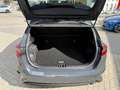 Kia Ceed / cee'd Ceed 1.0 T-GDi Navi Edition ISG*NAVI*CLIM*GARANTIE Gris - thumbnail 7