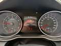 Kia Ceed / cee'd Ceed 1.0 T-GDi Navi Edition ISG*NAVI*CLIM*GARANTIE Gris - thumbnail 9