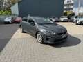 Kia Ceed / cee'd Ceed 1.0 T-GDi Navi Edition ISG*NAVI*CLIM*GARANTIE Gris - thumbnail 3