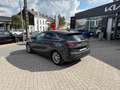 Kia Ceed / cee'd Ceed 1.0 T-GDi Navi Edition ISG*NAVI*CLIM*GARANTIE Gris - thumbnail 6