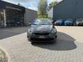Kia Ceed / cee'd Ceed 1.0 T-GDi Navi Edition ISG*NAVI*CLIM*GARANTIE Gris - thumbnail 2