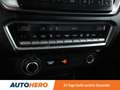 Isuzu D-Max 1.9 Turbodiesel Double Cab 4WD V-CROSS Aut.*CAM* Schwarz - thumbnail 23