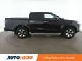 Isuzu D-Max 1.9 Turbodiesel Double Cab 4WD V-CROSS Aut.*CAM* Schwarz - thumbnail 7