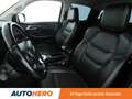 Isuzu D-Max 1.9 Turbodiesel Double Cab 4WD V-CROSS Aut.*CAM* Schwarz - thumbnail 10