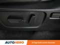 Isuzu D-Max 1.9 Turbodiesel Double Cab 4WD V-CROSS Aut.*CAM* Schwarz - thumbnail 26