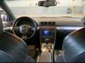 Audi S4 4.2 V8 Avant Quattro (TUTTA TAGLIANDATA ) Nero - thumbnail 12