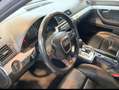 Audi S4 4.2 V8 Avant Quattro (TUTTA TAGLIANDATA ) Nero - thumbnail 11