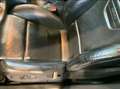 Audi S4 4.2 V8 Avant Quattro (TUTTA TAGLIANDATA ) Nero - thumbnail 13