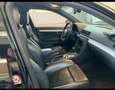 Audi S4 4.2 V8 Avant Quattro (TUTTA TAGLIANDATA ) Nero - thumbnail 15