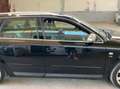 Audi S4 4.2 V8 Avant Quattro (TUTTA TAGLIANDATA ) Nero - thumbnail 6