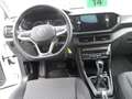 Volkswagen T-Cross Life/DSG/ALU/SHZ/PDC/Kamera/Voll Weiß - thumbnail 18