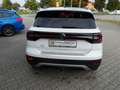 Volkswagen T-Cross Life/DSG/ALU/SHZ/PDC/Kamera/Voll Weiß - thumbnail 9