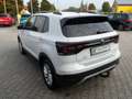 Volkswagen T-Cross Life/DSG/ALU/SHZ/PDC/Kamera/Voll Weiß - thumbnail 10