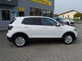 Volkswagen T-Cross Life/DSG/ALU/SHZ/PDC/Kamera/Voll Weiß - thumbnail 6