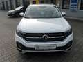 Volkswagen T-Cross Life/DSG/ALU/SHZ/PDC/Kamera/Voll Weiß - thumbnail 3