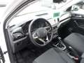 Volkswagen T-Cross Life/DSG/ALU/SHZ/PDC/Kamera/Voll Weiß - thumbnail 16