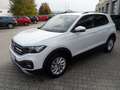 Volkswagen T-Cross Life/DSG/ALU/SHZ/PDC/Kamera/Voll Weiß - thumbnail 13