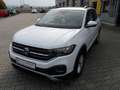 Volkswagen T-Cross Life/DSG/ALU/SHZ/PDC/Kamera/Voll Weiß - thumbnail 1