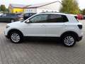 Volkswagen T-Cross Life/DSG/ALU/SHZ/PDC/Kamera/Voll Weiß - thumbnail 12