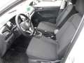 Volkswagen T-Cross Life/DSG/ALU/SHZ/PDC/Kamera/Voll Weiß - thumbnail 17