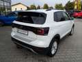 Volkswagen T-Cross Life/DSG/ALU/SHZ/PDC/Kamera/Voll Weiß - thumbnail 8