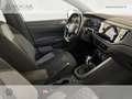 Volkswagen Taigo 1.5 tsi r-line 150cv dsg Bianco - thumbnail 9