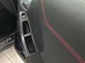 Ford Puma 1.0 125 CV  ST-Line X PREZZO SENZA VINCOLI Nero - thumbnail 17