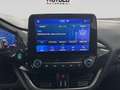 Ford Puma 1.0 125 CV  ST-Line X PREZZO SENZA VINCOLI Nero - thumbnail 11