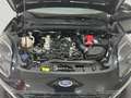Ford Puma 1.0 125 CV  ST-Line X PREZZO SENZA VINCOLI Nero - thumbnail 24