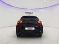 Ford Puma 1.0 125 CV  ST-Line X PREZZO SENZA VINCOLI Nero - thumbnail 2