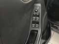 Ford Puma 1.0 125 CV  ST-Line X PREZZO SENZA VINCOLI Nero - thumbnail 16