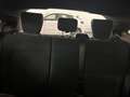 Ford Puma 1.0 125 CV  ST-Line X PREZZO SENZA VINCOLI Nero - thumbnail 18