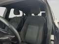 Ford Puma 1.0 125 CV  ST-Line X PREZZO SENZA VINCOLI Nero - thumbnail 13
