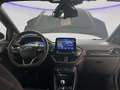Ford Puma 1.0 125 CV  ST-Line X PREZZO SENZA VINCOLI Nero - thumbnail 10