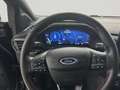 Ford Puma 1.0 125 CV  ST-Line X PREZZO SENZA VINCOLI Nero - thumbnail 12