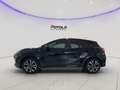 Ford Puma 1.0 125 CV  ST-Line X PREZZO SENZA VINCOLI Nero - thumbnail 7