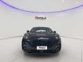 Ford Puma 1.0 125 CV  ST-Line X PREZZO SENZA VINCOLI Nero - thumbnail 25