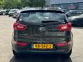 Kia Sportage 1.6 GDI X-Ecutive Plus Pack | Clima | Navi | Camer Schwarz - thumbnail 7