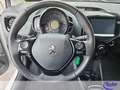 Peugeot 108 Allure 108 3-Türer Sitzheizung Klima Automatik Weiß - thumbnail 14