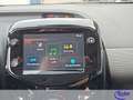 Peugeot 108 Allure 108 3-Türer Sitzheizung Klima Automatik Weiß - thumbnail 15