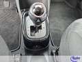 Peugeot 108 Allure 108 3-Türer Sitzheizung Klima Automatik Weiß - thumbnail 18