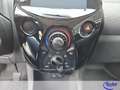 Peugeot 108 Allure 108 3-Türer Sitzheizung Klima Automatik Weiß - thumbnail 17