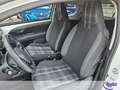Peugeot 108 Allure 108 3-Türer Sitzheizung Klima Automatik Weiß - thumbnail 9
