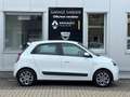 Renault Twingo SCe 75 Pk Edition One Blanc - thumbnail 5